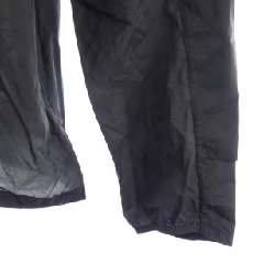 Áo khoác ARC'TERYX X000007748 - Hàng hiệu Chính hãng 893241