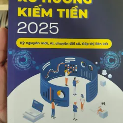 Sách - Thao túng tâm lý 754240