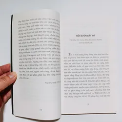 Tháp Kền Kền - Hoàng Long 734572