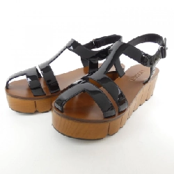 Giày SHANEL CHANEL G31479 658265