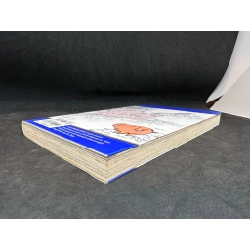 Thất Hình Đại Tội, Tập 1, Mới 80% (Ô Vàng), 2018 SBM1004 342207