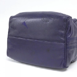 【Vintage】Túi Loewe 615563