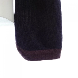 【Mã giảm giá】【Cổ điển】Chanel CHANEL Bộ sưu tập 641842