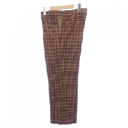 Quần DRIES VAN NOTEN