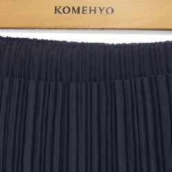 Chân váy ISSEY MIYAKE IM42FG230 - Hàng hiệu Authentic 812198