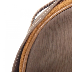 【Vintage】Túi Loewe 615529