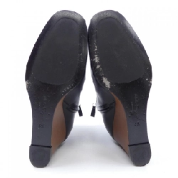 Giày boot SALVATORE FERRAGAMO 663863