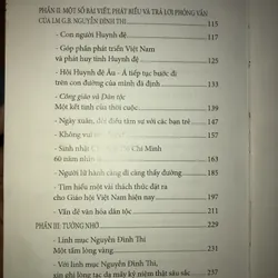 Linh mục G.B Nguyễn Đình Thi 596648