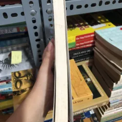 Tiểu lãnh chúa Fauntleroy 990592