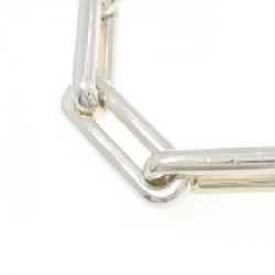 Hàng hiệu Authentic - Dây chuyền Hermès Sarambo 843398