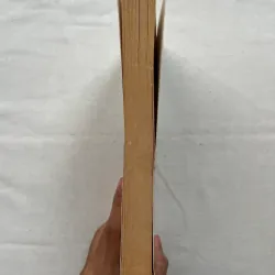 Kira-Kira - Cynthia Kadohata  785034