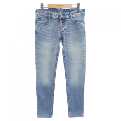 【Mã giảm giá】ディースクエアード DSQUARED2 ジーンズ