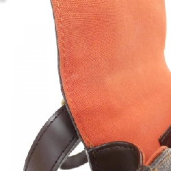 Túi xách vai Louis Vuitton Damier Portbello N45271 613160