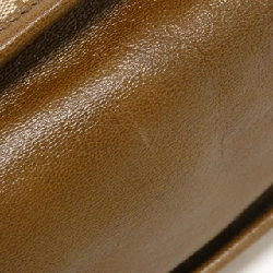 Túi GUCCI HORSEBIT 1955 623694 GY5OG 618125