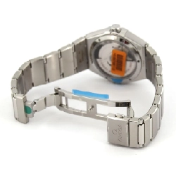 Đồng hồ Omega Constellation 131.10.36.20.02.001 SS tự động - Hàng hiệu chính hãng 882481