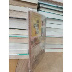 Văn minh nhân loại qua những kỳ quan thế giới