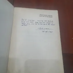 Giáo sư Huỳnh Lý - PHAN CHÂU TRINH, Thân thế và Sự nghiệp 705349