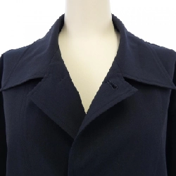 MIOSMOKEY Coat - Hàng hiệu Authentic 819032