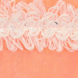 【Mã giảm giá】Austin Reed AUSTIN REED Áo 647009