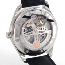 IWC Portugieser Automatic 40 IW358304 SS tự động - Hàng hiệu Chính hãng 883338