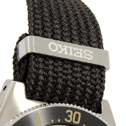 Seiko 6R35-00P0/SBDC141 Prospex Automatic - Hàng hiệu Chính hãng 883887