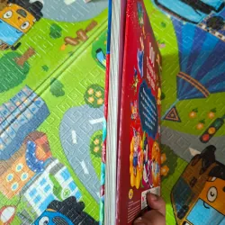 101 Truyện Kể Hay Nhất 1009947