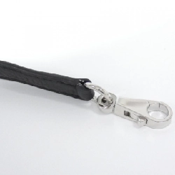 Túi xách Hermès Bolide 31cm 073419CK - Hàng hiệu Chính hãng 615587