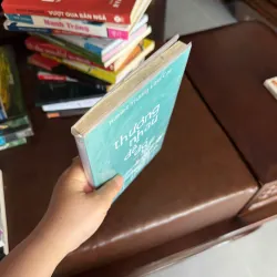 Thương Nhau Để Đó – Hamlet Trương & Iris Cao | Sách Tản Văn Tình Yêu Kèm CD - K3 1010842