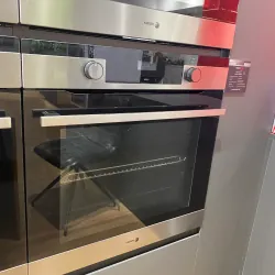 LÒ NƯỚNG ÂM TỦ Fagor 8H-175AXA – ĐA NĂNG, NHIỀU CHẾ ĐỘ NẤU, CHÍN ĐỀU NGON MỖI NGÀY! 728806