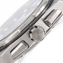 Đồng hồ GPS Seiko Astron 3X62-0AE0/SBXD025 TI Solar Quartz - Hàng hiệu Chính hãng 882422