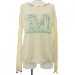 Max Mara ニット 635636