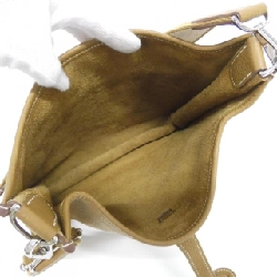 Túi đeo vai Hermès Evelyne 3 PM 056277CK - Hàng hiệu Authentic 802713