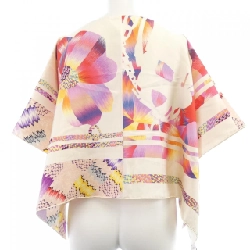 HERMES ÉLMESE Khăn choàng - Hàng hiệu Authentic 630129