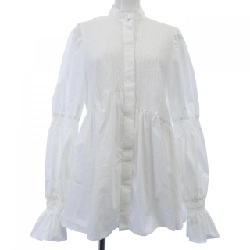 【Mã giảm giá】Áo sơ mi Arobe 641952