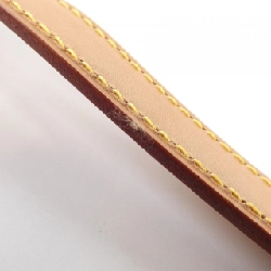 Túi xách Louis Vuitton Monogram Babylon M51102 - Hàng hiệu Chính hãng 764402