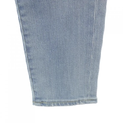 【Mã giảm giá】Quần jeans RED CARD 653755