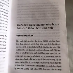 Những tấm ảnh ngày trở về  1001141