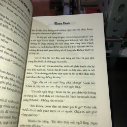 Thử thách và tình yêu - Tessa Dare 1002457