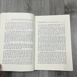 Tổng hành dinh trong mùa xuân toàn thắng. 7a1 738700