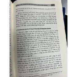 Nội các Trần Trọng Kim bản chất vai trò và vị trí lịch sử - Phạm Hồng Trung 126097