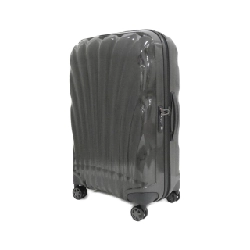 【Sản phẩm mới】Samsonite C-LITE Spinner69 68L 122860 Túi kéo