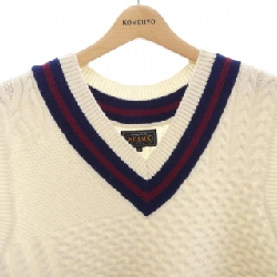 BEAMS PLUS Áo gile - Hàng hiệu Authentic 888742