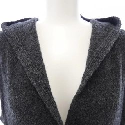 【Mã giảm giá】Alma An Rose ALMA EN ROSE Áo gile 636597