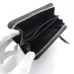 Ví tiền xu Louis Vuitton Monogram Empreinte Zippy M60574 - Hàng hiệu Chính hãng 806231