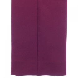 Quần M-Premier BLACK 649507