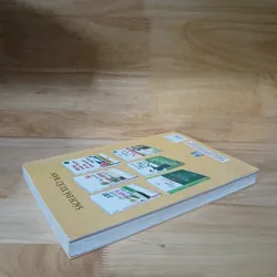 Tìm Hiểu Nghệ Thuật Thị Giác - Nguyễn Hoàng Huy 714395