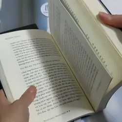 [MIỄN PHÍ BỌC SÁCH] Bộ Muôn Kiếp Nhân Sinh 1 + 2 705715