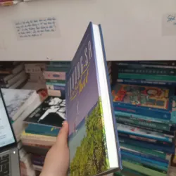 Trường Sa Lời biển hát 📚 1004192