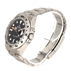 Đồng hồ Rolex Explorer II 216570 SS tự động - Hàng hiệu chính hãng 882092