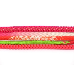 Bộ 10 dây đai - Hàng hiệu Authentic 877363